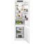 Electrolux Вбудований холодильник RNS9TE19S Київ