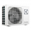 Кондиционер Electrolux EACS-24HF/N3_21Y Fusion Ultra Харків