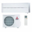 Кондиционер Mitsubishi Electric MSZ-LN25VGW-E1/MUZ-LN25VG-E1 Premium Бучач
