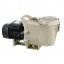 Aquaviva Насос AquaViva LX SWPB300M 220В 28 м3/ч 3HP Куйбышево