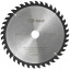 Пильный диск S&R WoodCraft 305 x 30 (20;25,4) x2,4 мм (238040305) Киев