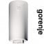 Водонагрівач настінний Gorenje GBF 80 V9 Київ