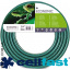 Шланг для полива CELLFAST ECONOMIC 3/4 30 м 3 слойный Полтава
