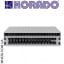 Стальной радиатор KORADO 33 VK 900х600 мм нижнее подключение Херсон