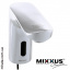 Однокран сенсорный для умывальника MIXXUS PREMIUM PHOTO (Chr-001), Польша Херсон