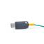 Набір ліхтарів для кемпінгу Biolite Sitelight with USB adapter (1033-BLT SLA2001) Луцьк