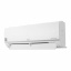Кондиціонер LG Standart Plus PC12SQ Виноградів