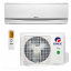 Кондиционер инверторный Gree GWH18QE-S6DBD2B Stage Inverter R32 (Wi-Fi) Харьков