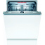 Bosch Встраиваемая посудомоечная машина SBH4HCX48E Дніпро