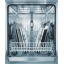 Bosch Комплект дополнительных принадлежностей для посудомоечных машин SMZ5000 Херсон