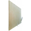 Обогреватель-подставка деревянный ТРИО 01603 100 Вт, 62 х 49 см Сміла