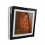 Кондиціонер LG Artcool Gallery A09FR Київ