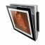 Кондиціонер LG Artcool Gallery A09FR Київ