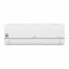 Кондиціонер LG Standart Plus PC18SQ Чернівці