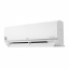 Кондиціонер LG Standart Plus PC18SQ Чернівці