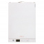 Газовий котел Viessmann Vitopend 100-W A1JB012 Київ