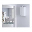 Газовий котел Viessmann Vitopend 100-W A1JB012 Київ