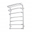 Полотенцесушитель Kosser Канна 800х530/7 (ДК01) Стрый