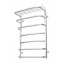 Полотенцесушитель Kosser Канна 800х530/7 (ДК01) Стрый