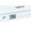 Газовий котел Viessmann Vitopend 100-W A1HB002 Рівне