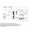 Keya Sauna Парогенератор Coasts KSB-90 9 кВт 380В с выносным пультом KS-300A Тернополь