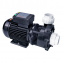 Насос AquaViva LX LP200M (220В 27 м3/ч 2HP) Червоноград
