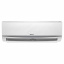 Кондиционер Gree Lomo Inverter GWH09QB-K6DND2E White Чернівці
