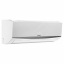 Кондиционер Gree Lomo Inverter GWH09QB-K6DND2E White Чернівці