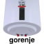 Настінний водонагрівач Gorenje GBF 50 EcoSmart SMV9 (функція економії ел-енергії) Вінниця