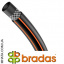 Шланг для полива BRADAS Carat 3/4 25 м Чернігів