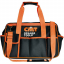 Професійна сумка для інструментів СМТ Professional Tools Bag Миколаїв