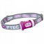 Фонарь налобный Princeton Tec BotTurPpl PIN/PTC613 LED Purple/Pink Сумы