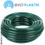 Шланг для полива Evci Meteor 3/4 100 м Харьков