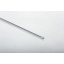 Стержень для замка шпингалетного GTV 100 см 5,7/М 6 Черкассы