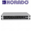 Стальной радиатор KORADO 22 500x400 боковое подключение Умань