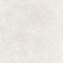 Плитка для тераси Aquaviva Granito Light Gray 595x595x20 мм Івано-Франківськ