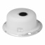 Кухонна мийка Qtap D490 Micro Decor 0,8мм (QTD490MICDEC08) SD00040976 Житомир