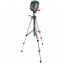 Нивелир лазерный Bosch UniversalLevel 3 SET (0603663901) Ровно