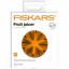 Прес-соковитискач для цитрусових Fiskars Functional Form Дніпро