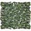 Декоративное зеленое покрытие Engard Молодая листва 100х300 см (GC-03) Черкаси