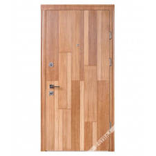 Дверь Страж Madera