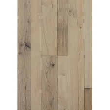Ламинат Kaindl Natural Touch 8,0 K4361 Дуб Фарко Тренд