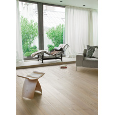 Ламинат Berry Alloc Grand Avenue 62000561 Sunset Boulevard