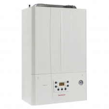 Котел газовий Immergas VICTRIX Tera 24 Plus