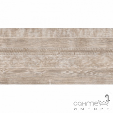 Керамогранит под дерево утолщенный 45x90 Atlas Concorde Axi LASTRA 20 mm Brown Chestnut