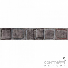 Плитка RAKO Concept WLAH5013 фриз