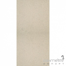 Плитка напольная 59,8x29,8 RAKO Taurus Granit TAASA067 67 S Tibet
