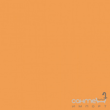 Плитка RAKO WAA19272 - Color One лицювальна RAL 0607050