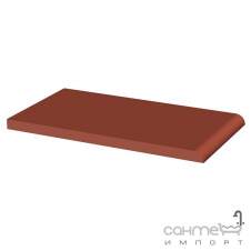 Плитка Paradyz Natural Rosa plytki parapetowe (короткий) 24,5х13,5