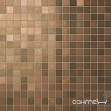 Мозаїка Atlas Concorde Marvel ASMF Bronze Mosaico Lappato